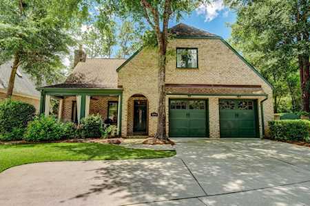 5204 Calais Circle Wilmington, NC 28409