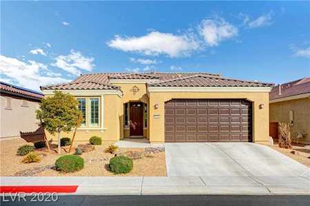 5766 Hannah Brook St North Las Vegas, NV 89081
