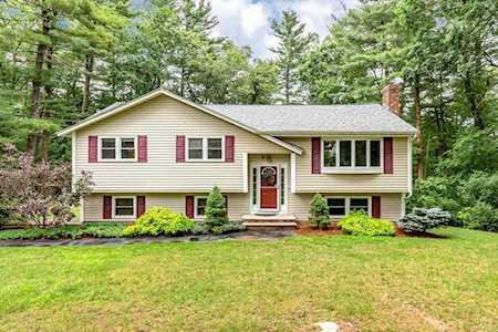 30 Northgate Rd. Tewksbury, MA 01876