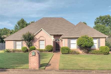 Sell My Home Quick in the Memphis, TN, Area