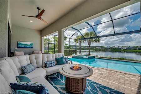 14204 Arrow Point Ct Estero, FL 33928