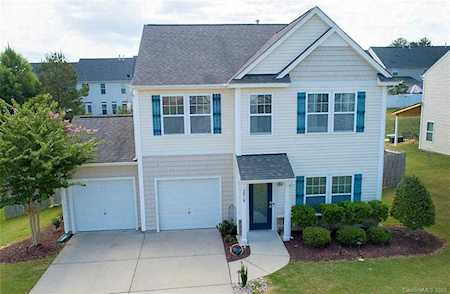 2018 Argentum Ave Indian Land, SC 29707