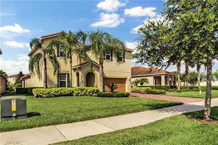 11806 Padua Ln Orlando, FL 32827