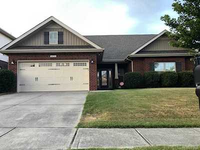 14731 Madison Hill Ct Charlotte, NC 28273