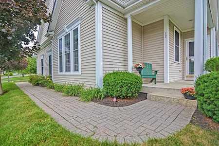 12 Horsemint Cir #12 Georgetown, MA 01833