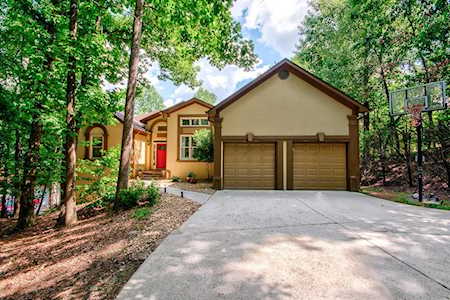 3135 Chamonix Dr Cumming, GA 30041