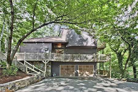 2950 Galahad Dr NE Atlanta, GA 30345
