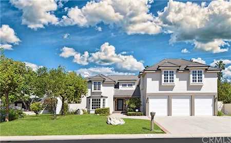 19 Santa Catalina Drive Rancho Palos Verdes, CA 90275