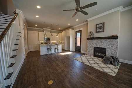 260 Crockett Street Roanoke, TX 76262