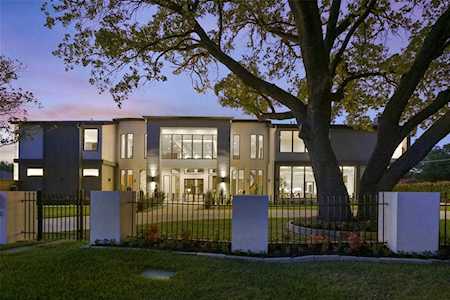 5959 Colhurst Street Dallas, TX 75230