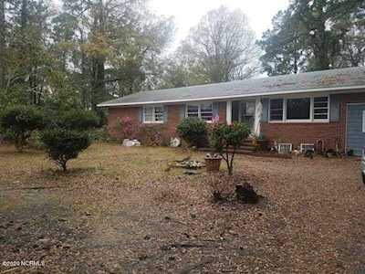 1037 Saint Joseph Street Carolina Beach, NC 28428
