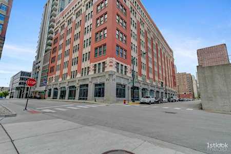 732 S Financial Place #601 Chicago, IL 60605