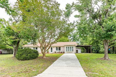 5326 Lord Tennyson Drive Wilmington, NC 28405