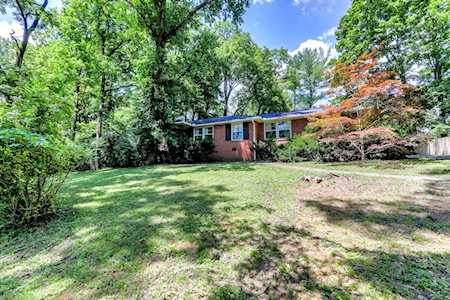292 Mcgavock Pike Nashville, TN 37214