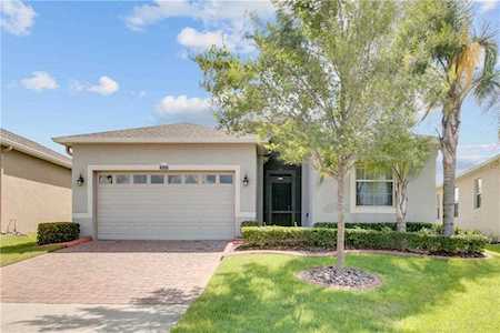 3928 Serena Ln Clermont, FL 34711
