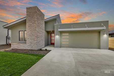 1473 S Boulder View Lane Boise, ID 83712