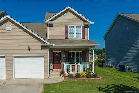 140 Ridge Bluff Rd Mooresville, NC 28115