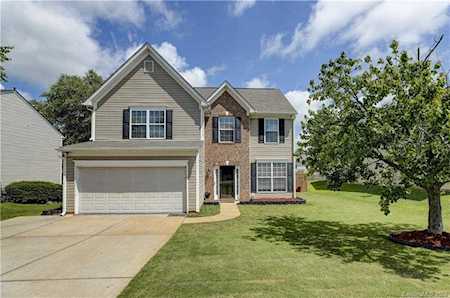 258 Notable Ln Rock Hill, SC 29732