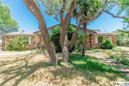 3325 Sikes Dr Kempner, TX 76539