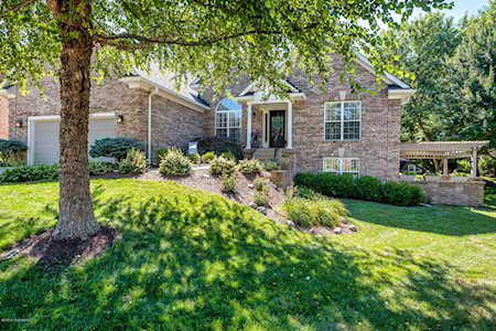 13901 Rolling Springs Pl Louisville, KY 40245