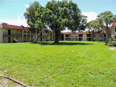 6100 Forest Hill Blvd #107 West Palm Beach, FL 33415