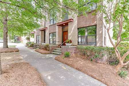 712 N Alexander St Charlotte, NC 28202