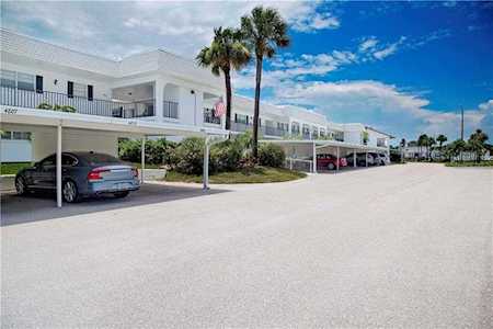 4806 Independence Dr #4806 Bradenton, FL 34210