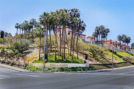 186 Villa Point Drive Newport Beach, CA 92660