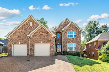 461 Summit Oaks Dr Nashville, TN 37221