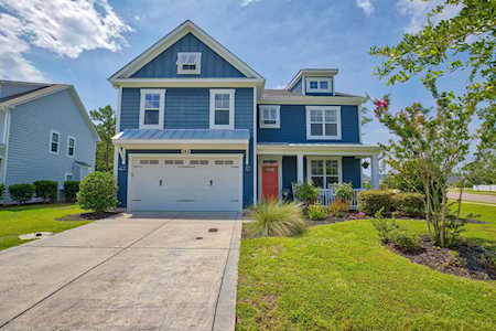 143 Saltwater Landing Drive Hampstead, NC 28443