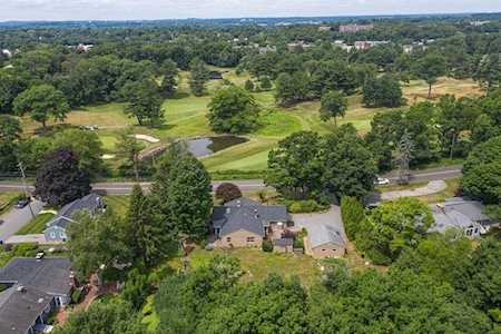 97 High Street Stoneham, MA 02180