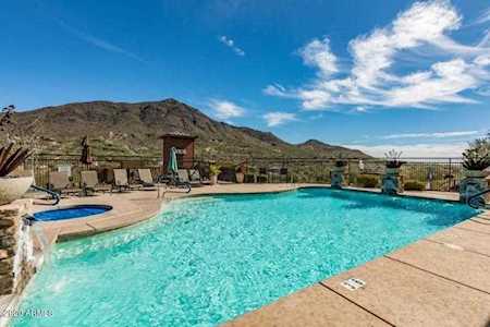 36600 N Cave Creek Road #12D Cave Creek, AZ 85331