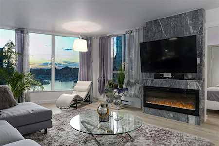 1500 Howe Street #705 Vancouver, BC V6Z 2N1