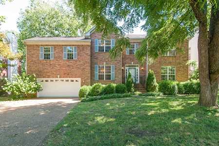 7437 Somerset Pl Nashville, TN 37221