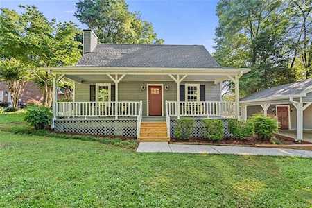 115 Elysian Dr Mooresville, NC 28117