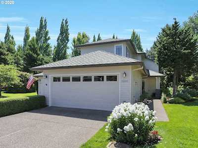 22235 Chelan Loop West Linn, OR 97068