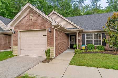 6606 Renate Rd Louisville, KY 40291