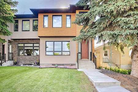 1631 41 St SW Calgary, AB T3C 1X9