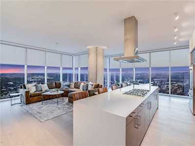 301 West Ave #3507 Austin, TX 78701
