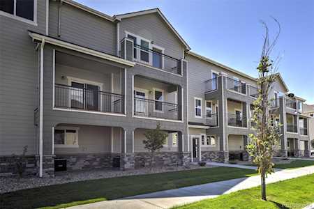11250 Florence St #8C Commerce City, CO 80640