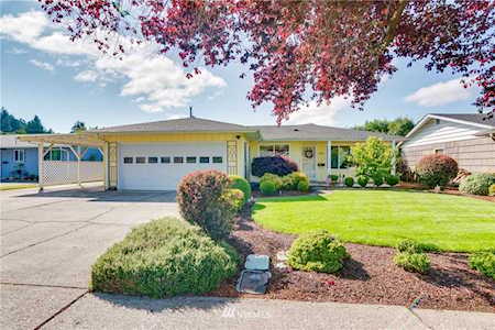 2786 Terry Ave Longview, WA 98632