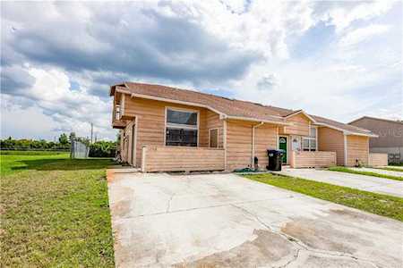 12308 Fox Hound Ln Orlando, FL 32826