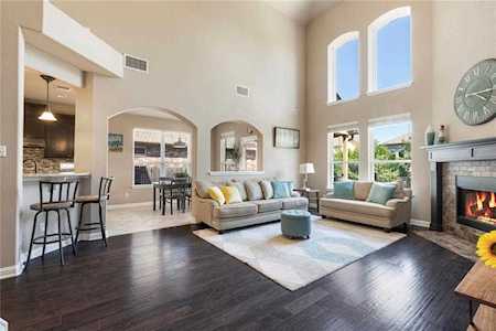 11825 Rosario Cv Austin, TX 78739