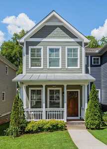 3506 Wrenwood Nashville, TN 37205