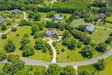 468 Walden Trl Waxhaw, NC 28173