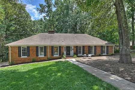 3524 School House Ln Charlotte, NC 28226