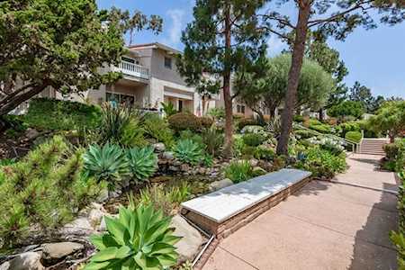 28398 Rey De Copas Lane Malibu, CA 90265