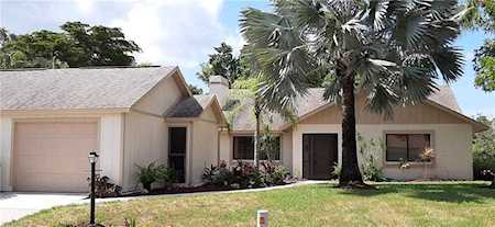 16891 Ginger Ln Fort Myers, FL 33908