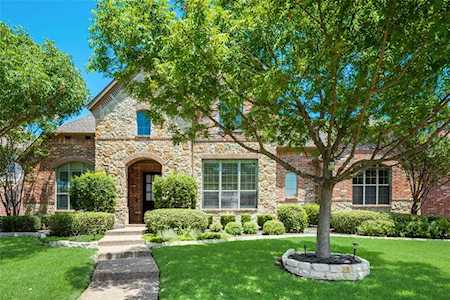 903 Shoreline Court Keller, TX 76248
