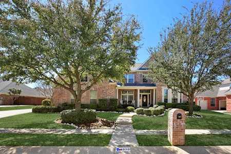 950 Willowmist Drive Prosper, TX 75078
